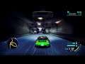 Need for Speed: Carbon Gameplay Walkthrough - Checkpoint #33