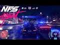 NEED FOR SPEED HEAT | FIRST IMPRESSIONS