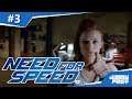 NEED FOR SPEED I Retour au Garage I LET'S PLAY #3