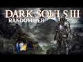 Ofiarna droga, ale wszystko jest losowe! | Dark Souls 3: Enemy/Item/Irregulator Randomizer #4