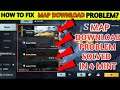 🔥Outfit And Skin Download Problem In Pubg  | how to fix map not downloading in pubg mobile🥰