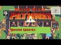 Pathways 02 Saving Morten