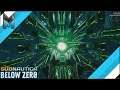 PRECURSOR TEMPLE? | Subnautica Below Zero | Season 2 Episode 2 | EARLY ACCESS