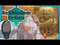 Regirock und Registeel | Die Schneelande der Krone | #06 Pokemon DLC | miri33 | deutsch