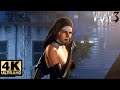 Resident Evil 3 Remake Jill Valentine as Nun Classic Outfit