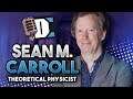 Science vs Philosophy ft. Physicist Sean M. Carroll