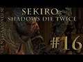 Sekiro: Shadows Die Twice - [Gameplay ITA] - Demone dell'Odio, Isshin Ashina e TUTTI I FINALI