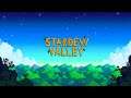 Stardew Valley (01)