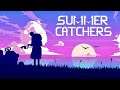 Summer Catchers (by Noodlecake) IOS Gameplay Video (HD)