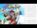 Super Mario Sunshine - Boss Battle (Orchestral Cover)