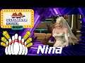 Tekken 7 Ultimate Bowl - Nina | Tekken 7