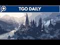 TGO Daily | September 17, 2020 | Full Playstation Event Coverage