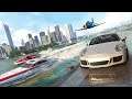 The Crew 2 Game Trailers Compilation ✅ ⭐ 🎧 🎮