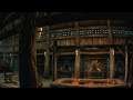 The Elder Scrolls V: Skyrim VR PSVR NEW Playthrough Pt 2 This One has Humble Beginnings