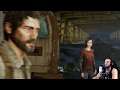 The Last of Us Part 1 - osa 2 - Siltaa kohti