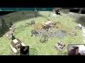 The New Age of Empires? - 0 A.D.