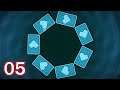 There Is No Game Wrong Dimension - Gameplay Walkthrough Part 05