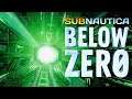 There's an Alien in My Brain! - Subnautica Below Zero Gameplay