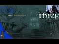 Thief 4 (2014) #16: Moiras Nervenheilanstalt (Horror-Level Part 1) | Let’s Play (German, Full HD)