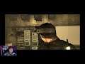 Tom Clancy's Splinter Cell Gameplay (GOG.com)