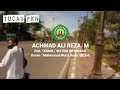 TUGAS PKN Universitas Islam Madura (UIM) || MENJADI WARGA INDONESIA YG BAIK