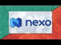 What is Nexo (NEXO) - Explained