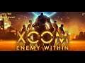 XCOM: Long War (Un)Rebalanced - Part 17