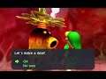 Zelda: Ocarina of time - episode 18