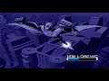 Batman Beyond Return Of The Joker - ps1