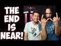 Bill and Ted 3 gives movie theaters the finger! Final nail in the coffin?!