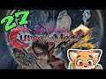 Bloodstained: Curse of the Moon 2 Playthrough by DAIKON Part 27
