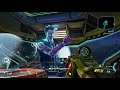 Borderlands 3 PS5 EP15