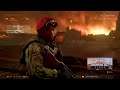 Call of Duty: Vanguard Open Alpha [Chempion Hill] - Новый выстрел в старую цель [PS4]