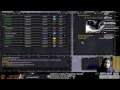 Cat Or Mouse Турнир 2х2 Dr.Dr Cup #2 Pycckuu_CoJLDAT & SkeyP_agressor vs mazaDEMN & daniyal_
