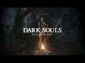 Dark Souls Remastered.(Не Горящий) #5