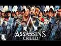 Die besten Assassin's Creed Spiele    mit @FragNartYT Part 2