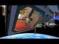 E06 — KSP Skylab II: Window of the World
