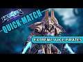 Extreme Juice Pirates - Quick Match | Heroes of the Storm Gameplay