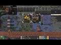 Factorio NG - Bigger Smelting and Nuclear 2