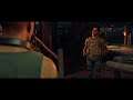 Far Cry 6 Walkthrough Part 9 Jungle madness