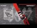 For Fun Gran Turismo Sport - RedBull Ring GT3