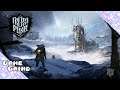 Frostpunk -- Game Grind (Game Review)