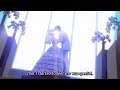 Futarou Kisses the Bride - Bride Idenity Revealed? | 5-toubun no Hanayome ∬