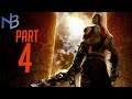 God of War: Chains of Olympus Walkthrough Part 4 No Commentary (PSP)