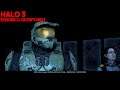 Halo 3 | Episode 2 | Crows Nest | PC