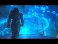 Halo Infinite FULL Trailer "Discover Hope" | E3 2019 Halo Xbox Show