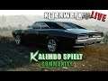 🔴-KaSp- GTA V - FiveLife - [kw-com.de] - Kalimbo Wolli ist zurück im Staat #4