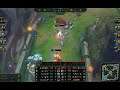 League Of Legends Ranked  Diana 7 3 10 WIN  2021