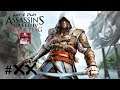 Let's Play Assassin's Creed IV - Black Flag (German, PS4) Part 20