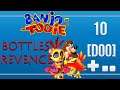 Let's Play Banjo-Tooie Bottles' Revenge 10 - Canary in a Coal Mine